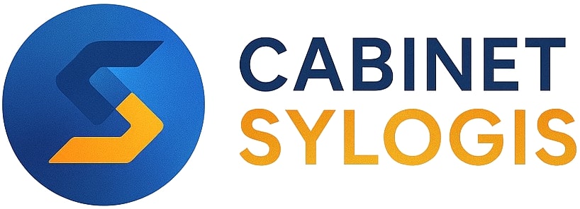Cabinet Sylogis